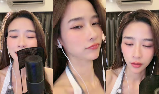 auyaey13 TikTok Live — Aug 23, 2026, 2:33 PM