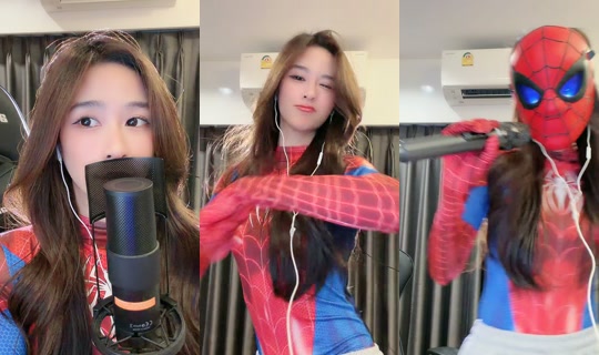 auyaey13 TikTok Live — Aug 27, 2026, 6:11 PM