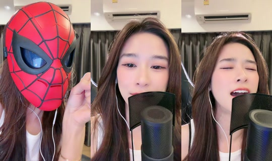 auyaey13 TikTok Live — Aug 28, 2026, 11:57 AM