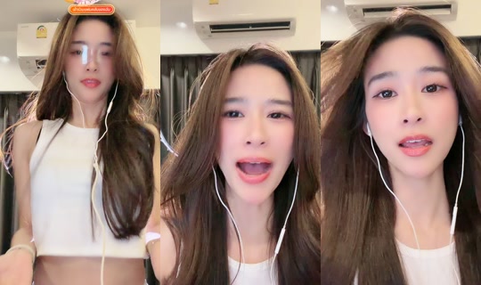 auyaey13 TikTok Live — Aug 28, 2026, 12:48 PM
