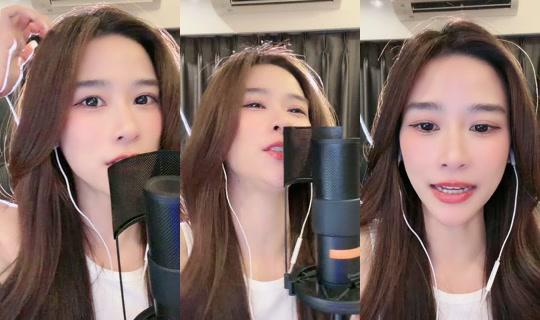 auyaey13 TikTok Live — Aug 28, 2026, 1:38 PM