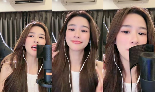 auyaey13 TikTok Live — Aug 28, 2026, 2:16 PM