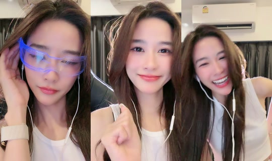 auyaey13 TikTok Live — Aug 28, 2026, 3:06 PM