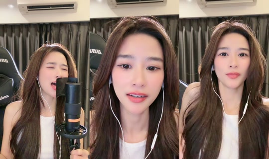 auyaey13 TikTok Live — Aug 28, 2026, 3:57 PM