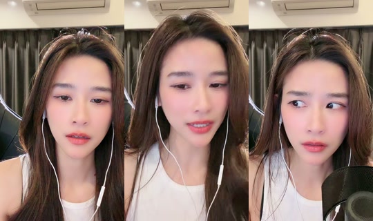 auyaey13 TikTok Live — Aug 28, 2026, 5:37 PM