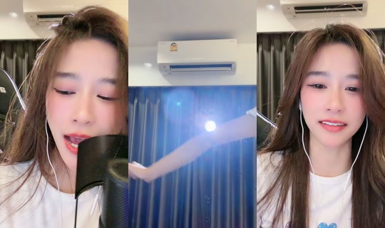 auyaey13 TikTok Live — Aug 29, 2026, 1:12 PM