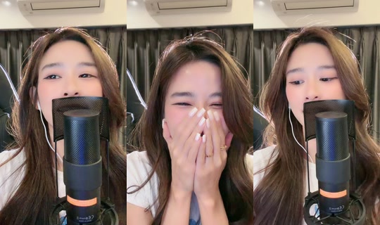 auyaey13 TikTok Live — Aug 29, 2026, 2:53 PM