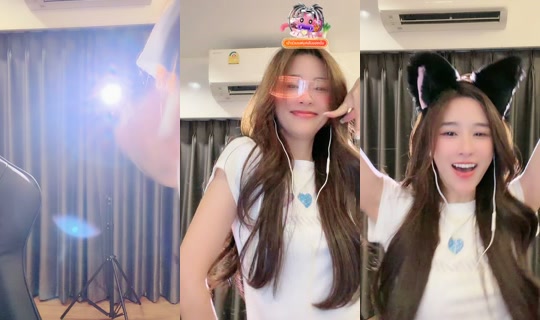 auyaey13 TikTok Live — Aug 29, 2026, 3:43 PM