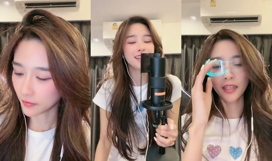 auyaey13 TikTok Live — Aug 29, 2026, 4:34 PM