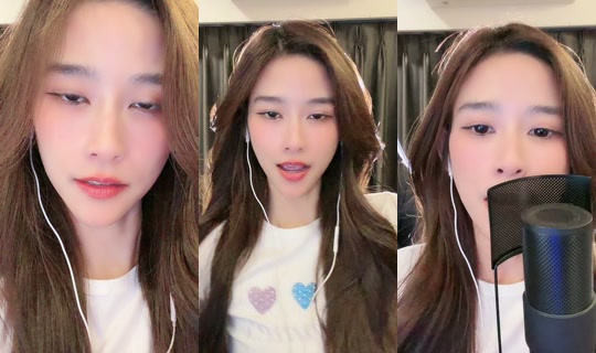auyaey13 TikTok Live — Aug 29, 2026, 5:24 PM