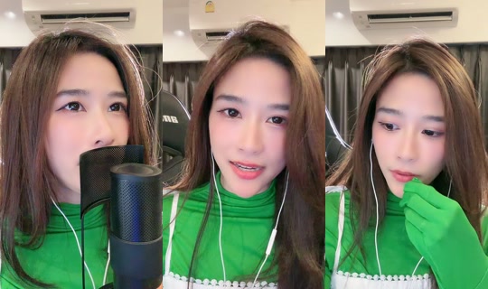 auyaey13 TikTok Live — Sep 3, 2026, 2:51 PM