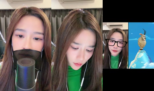 auyaey13 TikTok Live — Sep 3, 2026, 4:31 PM