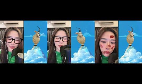 auyaey13 TikTok Live — Sep 3, 2026, 5:21 PM