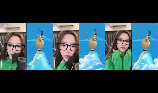 auyaey13 TikTok Live — Sep 3, 2026, 6:12 PM