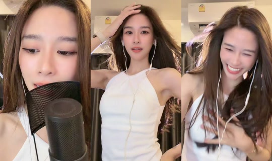 auyaey13 TikTok Live — Oct 1, 2026, 6:39 PM