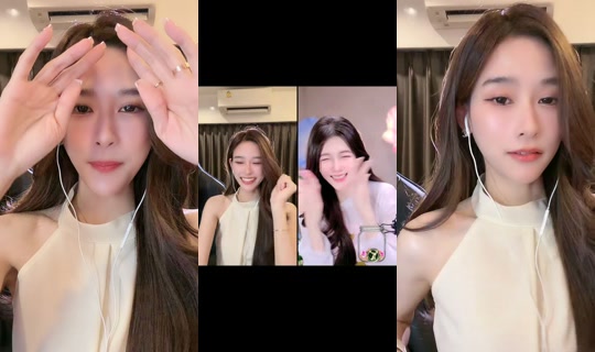 auyaey13 TikTok Live — Oct 2, 2026, 12:24 PM