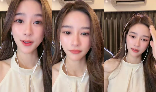 auyaey13 TikTok Live — Oct 2, 2026, 1:15 PM