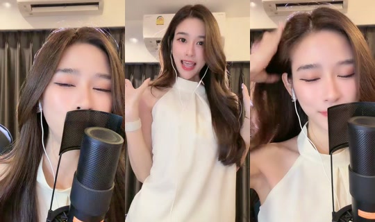 auyaey13 TikTok Live — Oct 2, 2026, 2:05 PM