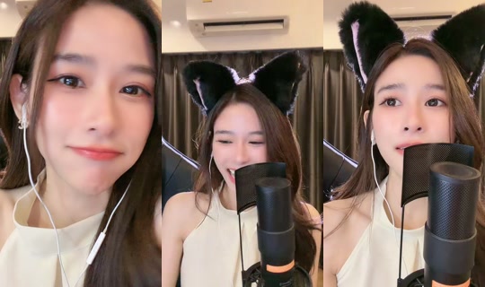 auyaey13 TikTok Live — Oct 2, 2026, 2:56 PM