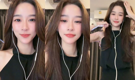 auyaey13 TikTok Live — Oct 3, 2026, 12:22 PM