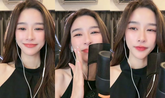 auyaey13 TikTok Live — Oct 3, 2026, 1:13 PM