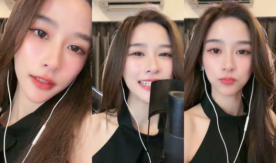 auyaey13 TikTok Live — Oct 3, 2026, 2:03 PM