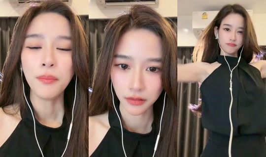 auyaey13 TikTok Live — Oct 3, 2026, 2:53 PM