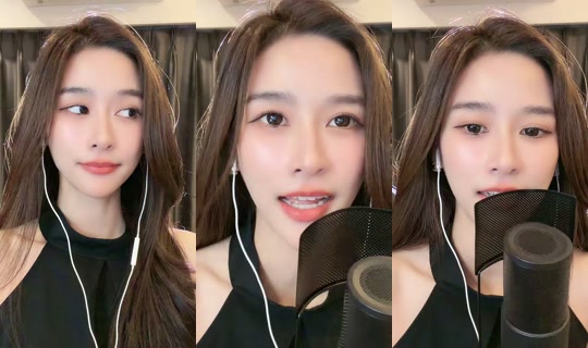 auyaey13 TikTok Live — Oct 3, 2026, 5:25 PM