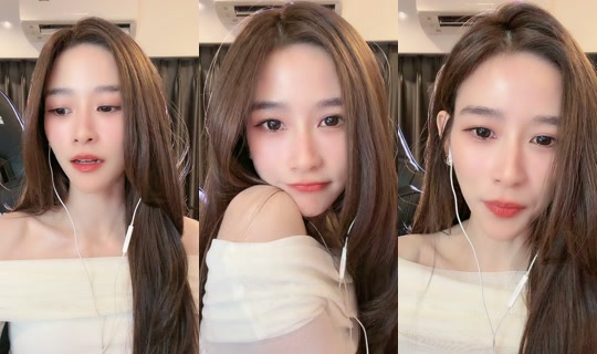 auyaey13 TikTok Live — Oct 4, 2026, 12:17 PM