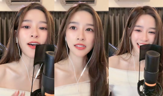 auyaey13 TikTok Live — Oct 4, 2026, 1:07 PM