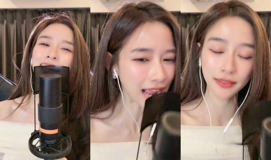 auyaey13 TikTok Live — Oct 4, 2026, 1:58 PM