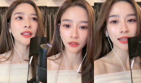auyaey13 TikTok Live — Oct 4, 2026, 2:48 PM