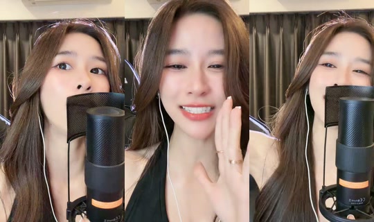 auyaey13 TikTok Live — Oct 8, 2026, 2:00 PM