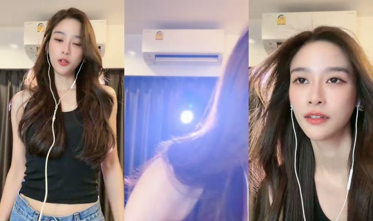 auyaey13 TikTok Live — Oct 8, 2026, 2:50 PM