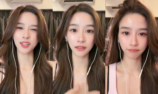 auyaey13 TikTok Live — Oct 9, 2026, 12:56 PM