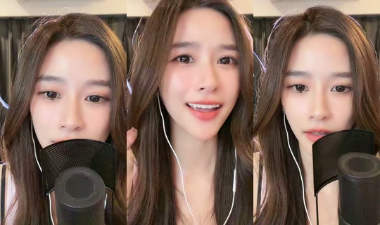 auyaey13 TikTok Live — Oct 9, 2026, 6:00 PM
