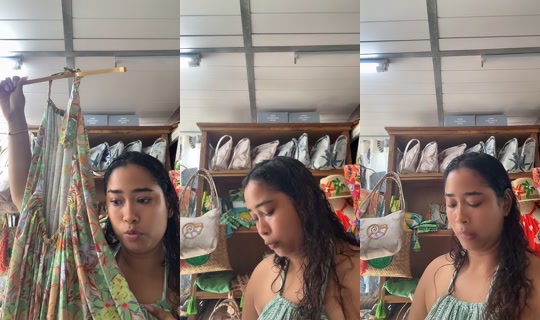 auyancraft TikTok Live — Aug 25, 2026, 5:12 AM