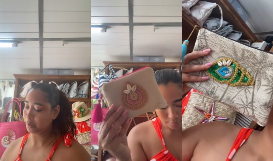auyancraft TikTok Live — Aug 26, 2026, 7:21 AM