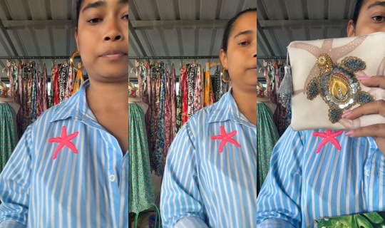auyancraft TikTok Live — Aug 27, 2026, 12:03 PM
