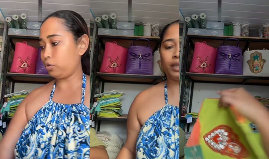 auyancraft TikTok Live — Sep 26, 2026, 10:29 AM