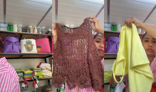auyancraft TikTok Live — Sep 27, 2026, 4:58 AM