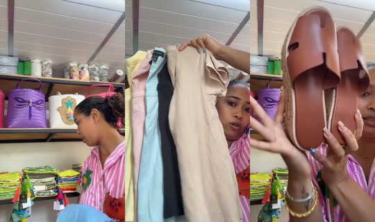 auyancraft TikTok Live — Sep 27, 2026, 5:49 AM