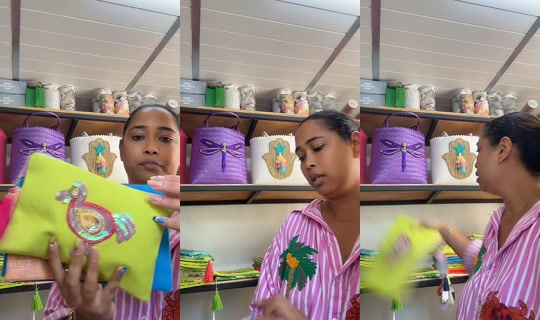 auyancraft TikTok Live — Sep 27, 2026, 6:39 AM