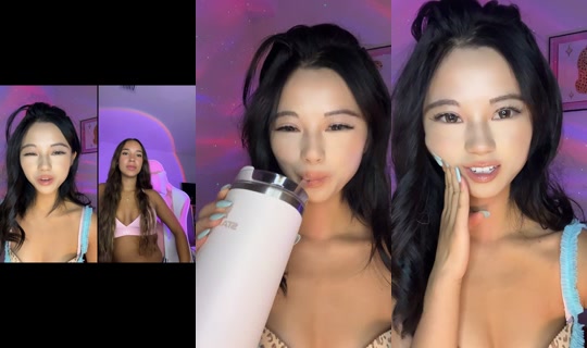 ava.030222.com TikTok Live — Aug 24, 2026, 5:09 AM