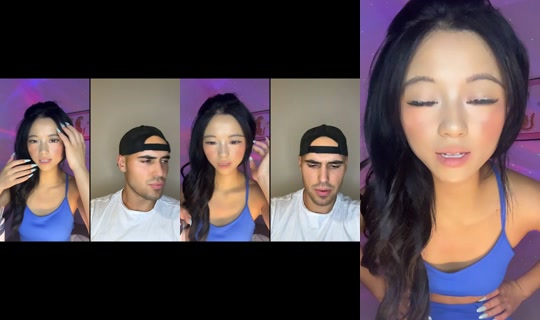 ava.030222.com TikTok Live — Aug 25, 2026, 3:58 AM