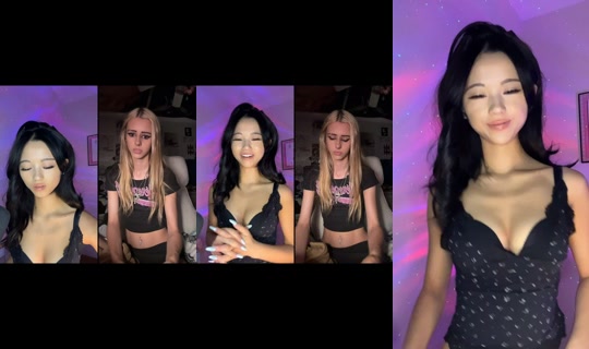 ava.030222.com TikTok Live — Aug 27, 2026, 1:50 AM