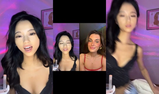 ava.030222.com TikTok Live — Aug 27, 2026, 6:36 AM
