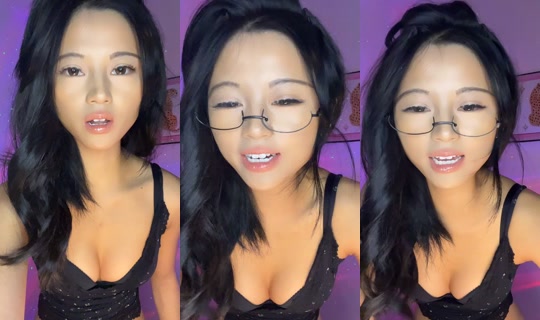 ava.030222.com TikTok Live — Sep 1, 2026, 12:56 AM