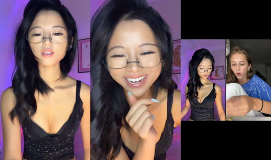 ava.030222.com TikTok Live — Sep 1, 2026, 1:46 AM