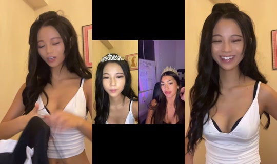 ava.030222.com TikTok Live — Sep 30, 2026, 3:39 AM